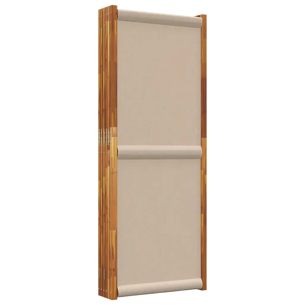 parawan-6-panelowy-taupe-420x180-cm-stan-nowy
