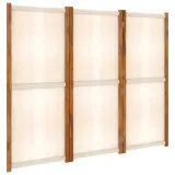 parawan-3-panelowy-kremowy-210-x-180-cm