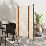 parawan-3-panelowy-kremowy-210-x-180-cm-stan-nowy