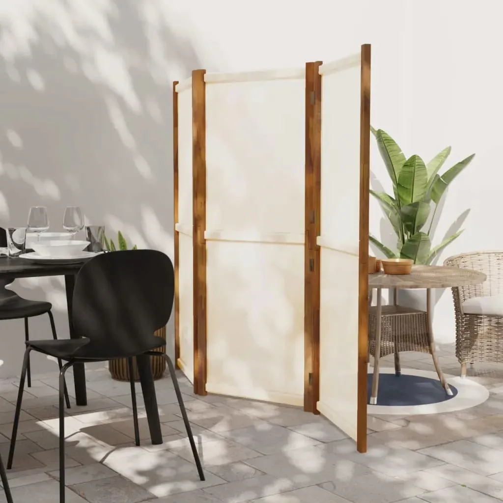 parawan-3-panelowy-kremowy-210-x-180-cm