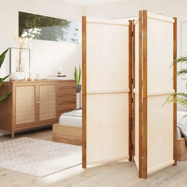 parawan-3-panelowy-kremowy-210-x-180-cm-stan-opakowania-oryginalne