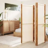 parawan-3-panelowy-kremowy-210-x-180-cm-stan-opakowania-oryginalne