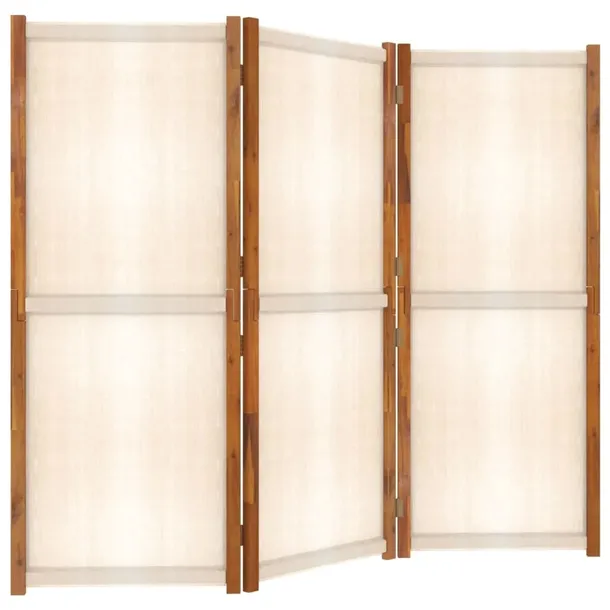 parawan-3-panelowy-kremowy-210-x-180-cm-producent-vidaxl