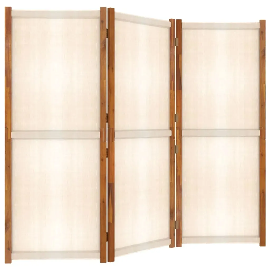 parawan-3-panelowy-kremowy-210-x-180-cm