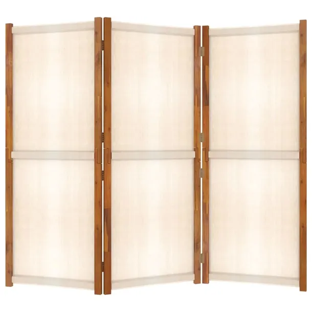 parawan-3-panelowy-kremowy-210-x-180-cm-stan-nowy-stan-opakowania-oryginalne