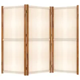 parawan-3-panelowy-kremowy-210-x-180-cm-stan-nowy-stan-opakowania-oryginalne
