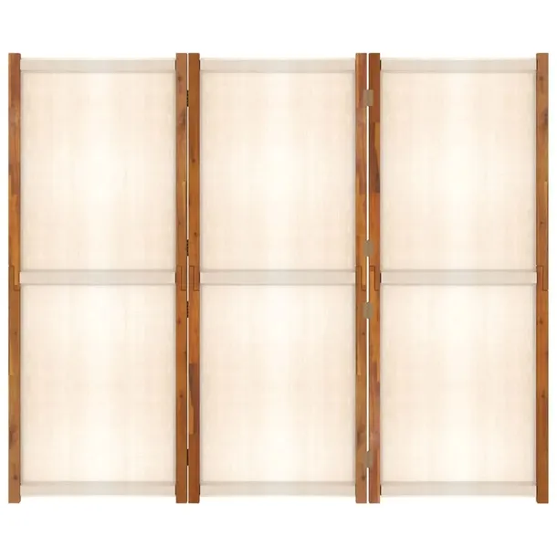 parawan-3-panelowy-kremowy-210-x-180-cm-stan-nowy-producent-vidaxl