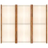 parawan-3-panelowy-kremowy-210-x-180-cm-stan-nowy-producent-vidaxl