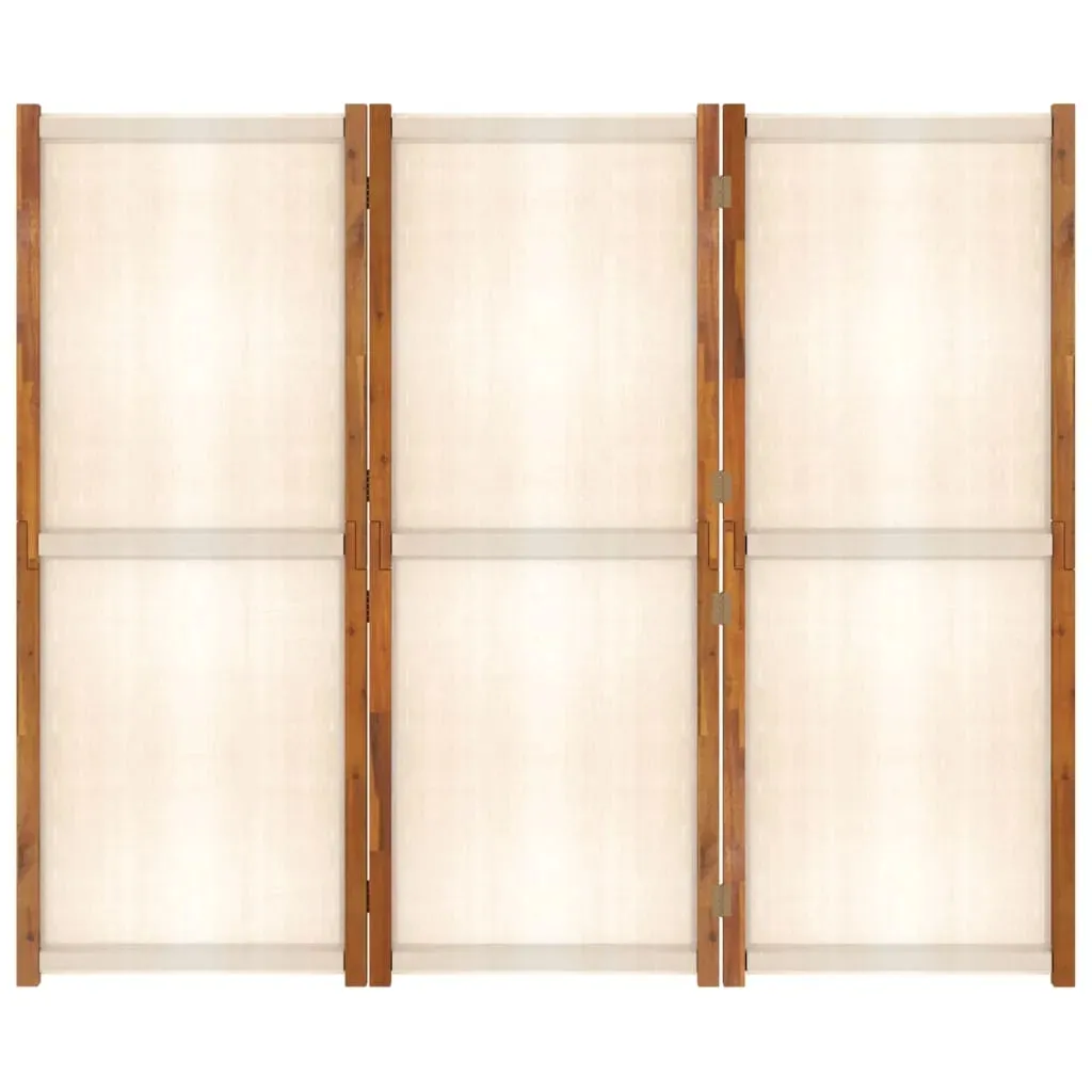 parawan-3-panelowy-kremowy-210-x-180-cm