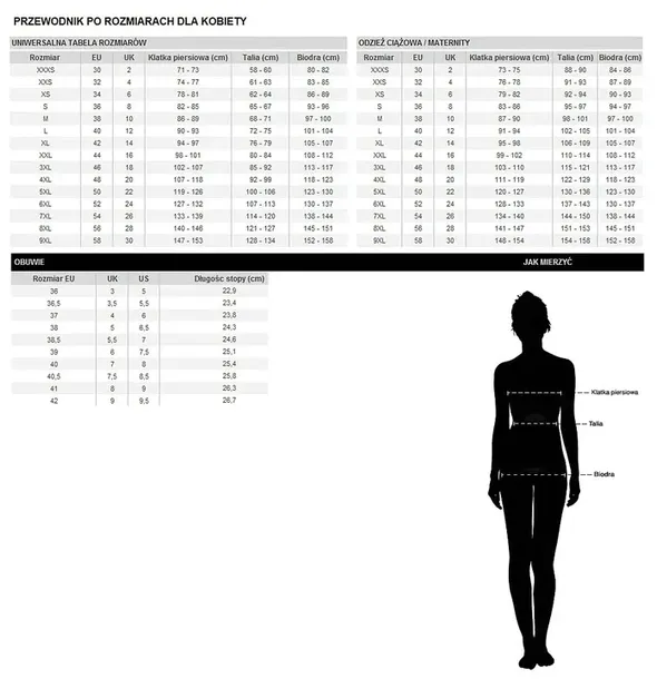 kingsley-ryan-nausznice-ze-wzorem-liscia-material-stal