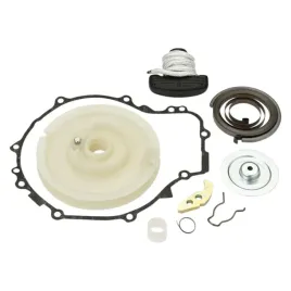zestaw-naprawczy-szarpaka-polaris-300-325-330-335-400-425-450-500-0936-0016
