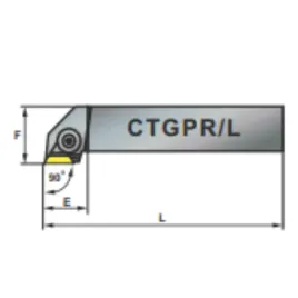 noz-tokarski-skladany-ctgpr-4040-22-pafana
