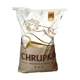 lira-chrupka-beauty-builder-20-kg-pasza-dla-koni