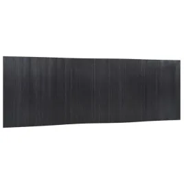 parawan-szary-165x600-cm-bambusowy