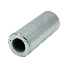 tuleja-wahacza-can-am-maverick-x3-metalowa-706202257-oem
