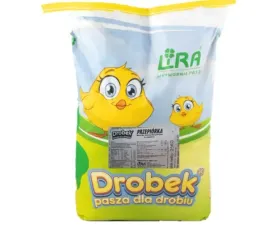lira-przepiorka-25-kg-pasza-dla-przepiorek
