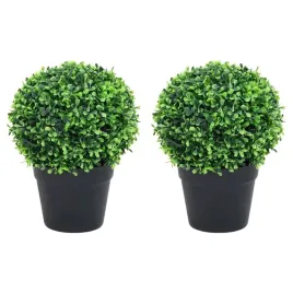 kule-ze-sztucznego-bukszpanu-w-doniczce-2-szt-zielone-37-cm