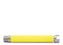 przewod-gazowy-rozciagliwy-dn20-l-250-450-ant-z-nyplem-psr-06ant-025