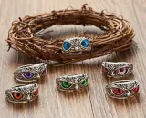 regulowany-sygnet-cma-trupia-glowka-stan-nowy