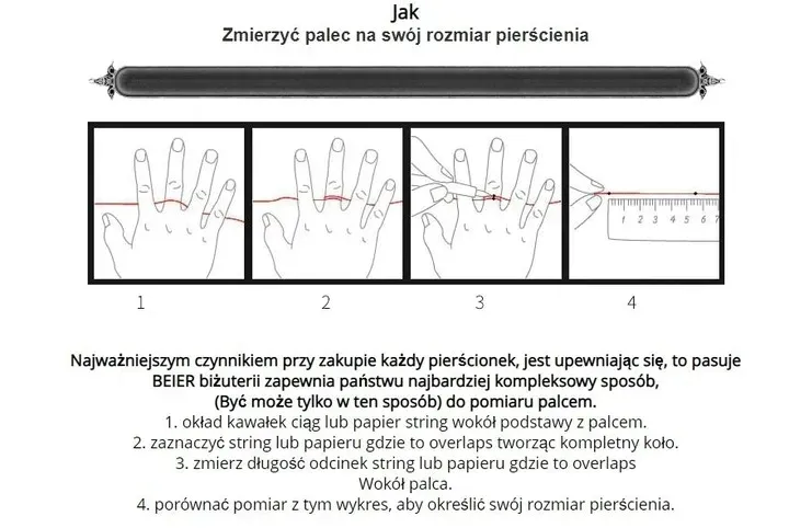 regulowany-sygnet-cma-trupia-glowka-rozmiar-srednica-wew-mm-regulowany