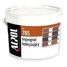 alpol-ai-785-impregnat-koloryzujacy-do-tynku-modelowanego-zloty-dab-10kg