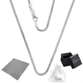lancuszek-srebrny-pr-925-prezent-srebrna-linka-zmijka-snake-or-50-cm-x-2-mm