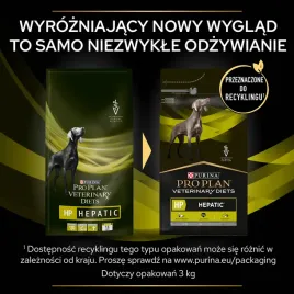 pro-plan-veterinary-diets-hp-hepatic-karma-sucha-dla-psa-12kg