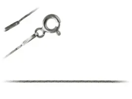 lancuszek-srebro-925-cardano-fl190-50-cm
