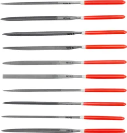 pilniki-iglaki-3x140x65mm-zestaw-pilnikow-iglakow-10el-yato