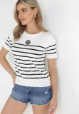 born2be-biala-bluzka-damska-typ-inny