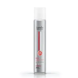 londa-fix-it-strong-02-spray-do-koncowej-stylizacji-wlosow-500-ml