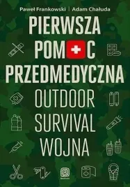 pierwsza-pomoc-przedmedyczna-pawel-frankowski