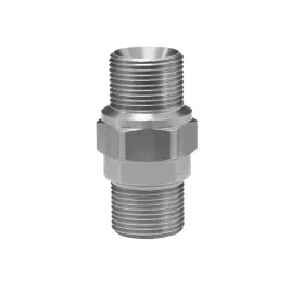 redukcja-ze-stali-nierdzewnej-inox-m22x15-ag-m22x15-ag-500-bar