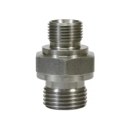 redukcja-ze-stali-nierdzewnej-inox-1-2-ag-3-8-ag-500-bar