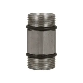 redukcja-ze-stali-nierdzewnej-inox-m24x15-ag-m24x15-ag-500-bar