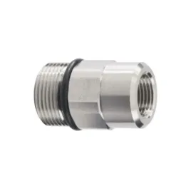 redukcja-ze-stali-nierdzewnej-inox-m24x15-ag-3-8-ig-500-bar