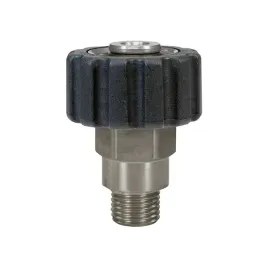 redukcja-ze-stali-nierdzewnej-inox-z-nakretka-m22x15ig-3-8-ag-500bar-dluga