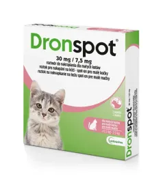 vetoquinol-dronspot-roztwor-do-nakrapiania-dla-malych-kotow-o-masie-ciala-o