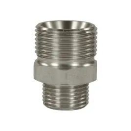 redukcja-ze-stali-nierdzewnej-inox-m22x15-ag-1-4-ag-500-bar