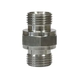 redukcja-ze-stali-nierdzewnej-inox-3-8-ag-3-8-ag-500-bar