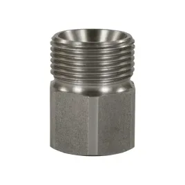 redukcja-ze-stali-nierdzewnej-inox-m22x15-ag-1-4-ig-500-bar