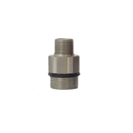 redukcja-ze-stali-nierdzewnej-inox-m24x15-ag-3-8-ag-500-bar