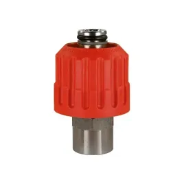 redukcja-ze-stali-nierdzewnej-inox-z-nakretka-m24x15-ig-1-4-ig-500-bar