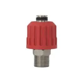 redukcja-ze-stali-nierdzewnej-inox-z-nakretka-m24x15-ig-3-8-ag-500-bar