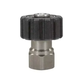 redukcja-ze-stali-nierdzewnej-inox-z-nakretka-m22x15ig-3-8-ig-500bar-dluga