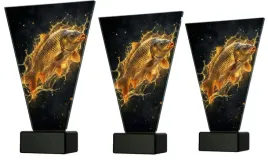 trofeum-szklane-na-podstawie-marmurowej-karp-205-175-15cm