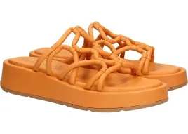 wonders-klapki-at-3401-42-eladia-sheep-coral