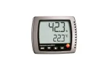 termohigrometr-testo-608-h1