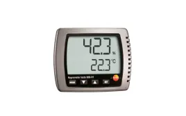 termohigrometr-testo-608-h1