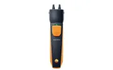manometr-roznicowy-testo-510i